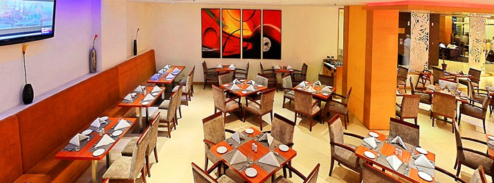 172/Gokulam Park - Coimbatore 14.jpg